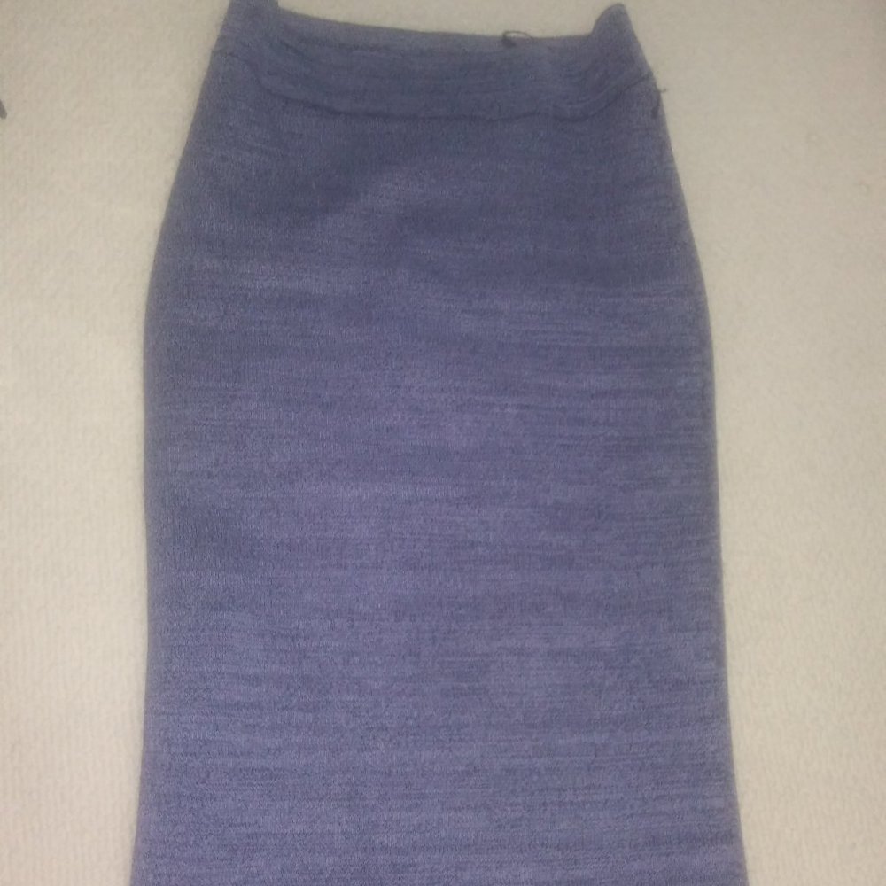 Bcbg Max Azria